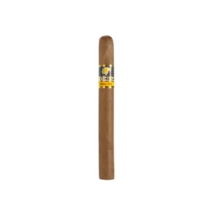 Cohiba Exquisitos Cigar – Single