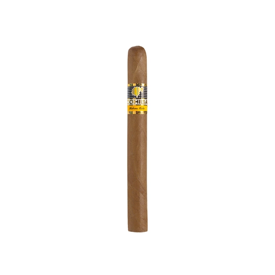 Cohiba Exquisitos Cigar – Pack of 5 - Image 2