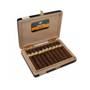 Cohiba Maduro 5 Secretos Cigar – Box of 10