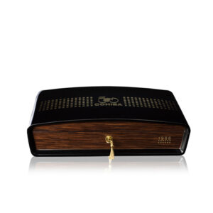 Cohiba Majestuosos 1966 Humidor – 20 Cigars