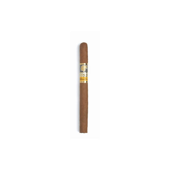 Cohiba Panetelas Cigar – Box of 25 - Image 2
