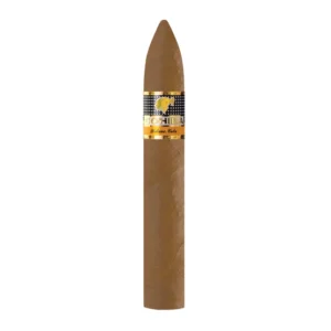 Cohiba Piramides Extra Cigar – Single