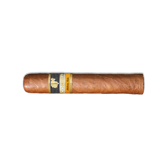 Cohiba Robusto Cigar – Single - Image 4