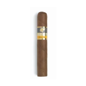 Cohiba Robusto Cigar – Single