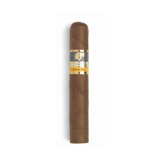 Cohiba Robusto Cigar – Single