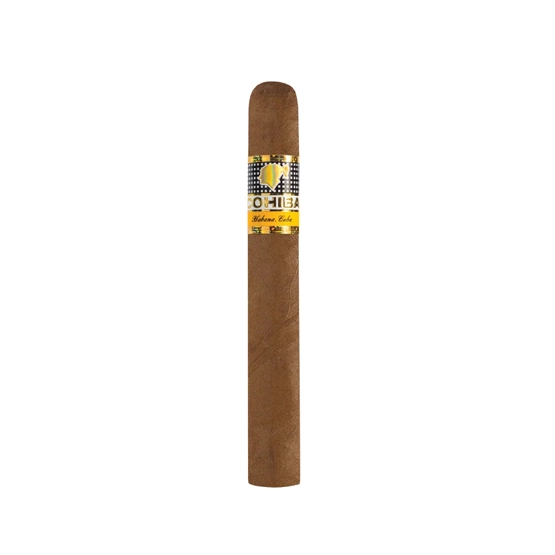 Cohiba Siglo II Cigar – Box of 25 - Image 2