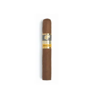 Cohiba Siglo I Cigar – Single