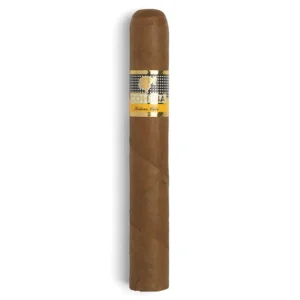 Cohiba Siglo VI Cigar – Single