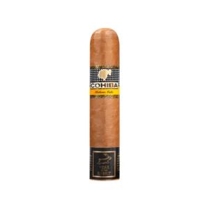Cohiba Siglo De Oro – Year of the Rabbit – Single