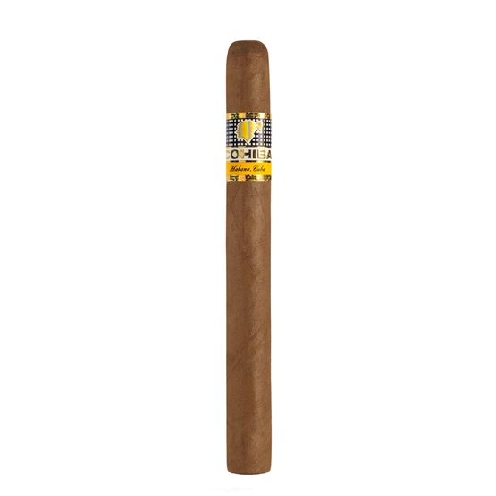 Cohiba Siglo V Cigar – Single
