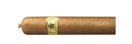 ELITE UK CIGAR SHOP