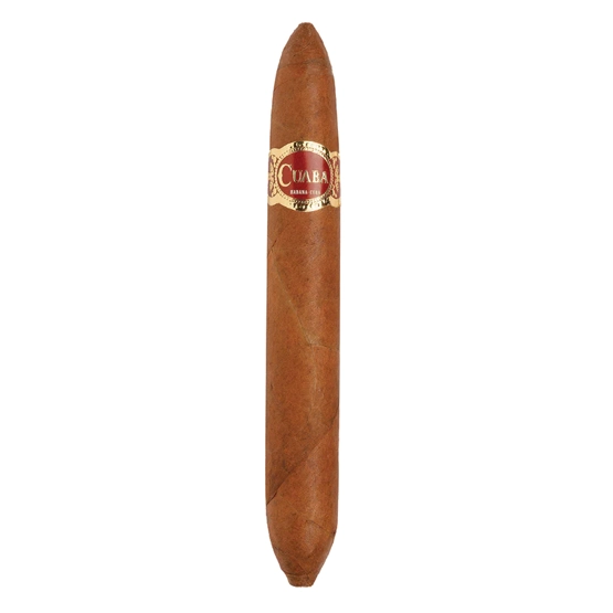 Cuaba Distinguidos Cigar – Single