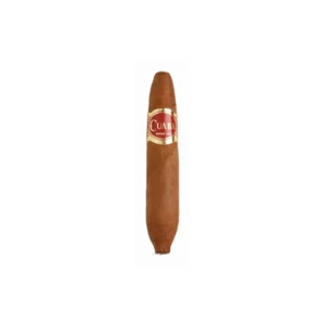 Cuaba Divinos Cigar – Single