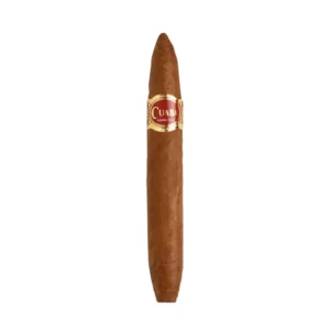 Cuaba Exclusivos Cigar – Single