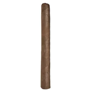 Cusano Dominican Churchill Cigar – Single