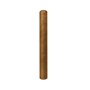Cusano Dominican Corona Cigar – Single