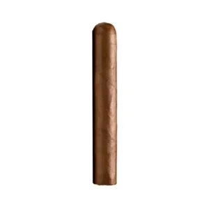 Cusano Honduran Robusto Cigar – Bundle of 16