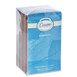 Cusano Honduran Robusto Cigar – Single