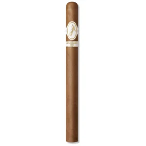 Davidoff Aniversario No.1 Limited Edition Cigar – Single