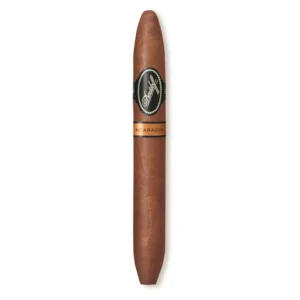 Davidoff Nicaragua Diademas Cigar – Single