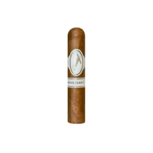 Davidoff Aniversario Entreacto Cigar – Single