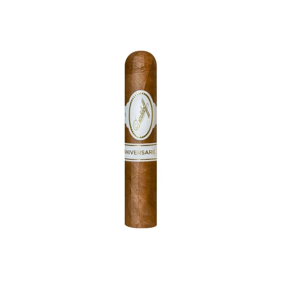 Davidoff Aniversario Entreacto Cigar – Pack of 4 - Image 2