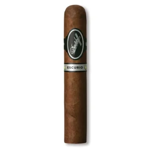 Davidoff Escurio Gran Toro Cigar – Single