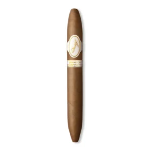 Davidoff Grand Cru Diademas Finas Limited Edition Cigar – Single