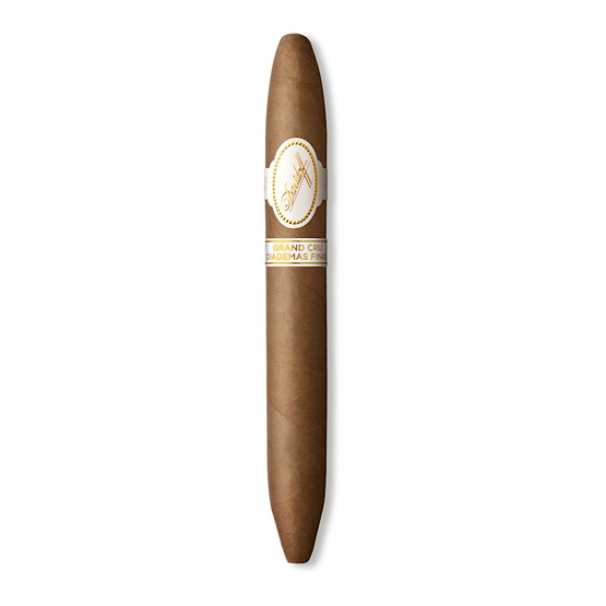 Davidoff Grand Cru Diademas Finas Limited Edition Cigar – Box of 10 - Image 2