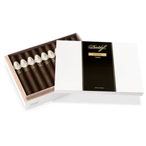Davidoff Maduro Toro Cigar – Box of 20