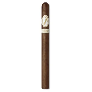 Davidoff Millennium Lancero Cigar Limited Edition 2023 – Single