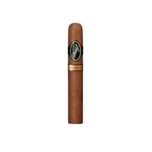 Davidoff Nicaragua Short Corona Cigar – Single