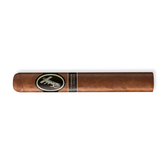 Davidoff Nicaragua Box Pressed Toro Cigar – Box of 12 - Image 2