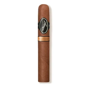 Davidoff Nicaragua Toro Cigar – Single