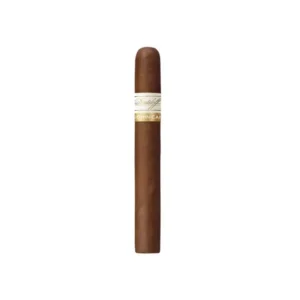 Davidoff Primeros Dominican Maduro Cigars – Single