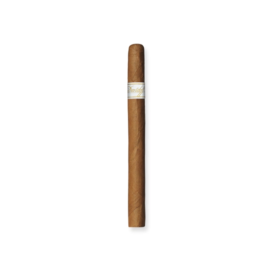Davidoff Signature Ambassadrice Cigar – Box of 25 - Image 2