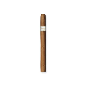 Davidoff Signature Ambassadrice Cigar – Single