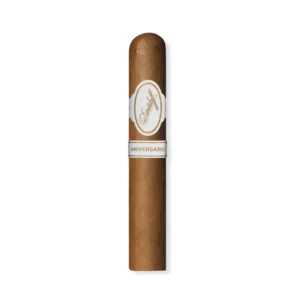 Davidoff Aniversario Special R Cigar – Single