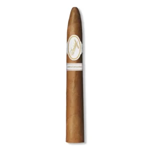 Davidoff Aniversario Special T Cigar – Single