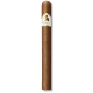 Davidoff Winston Churchill The Aristocrat Cigar – Single