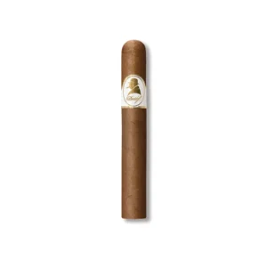 Davidoff Winston Churchill Petit Corona The Artist Cigar – Single