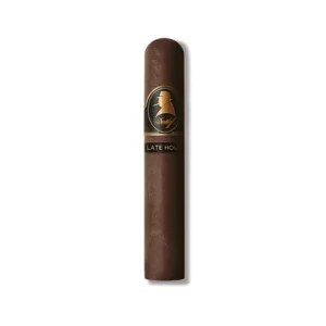 Davidoff Winston Churchill The Late Hour Robusto Cigar – Single