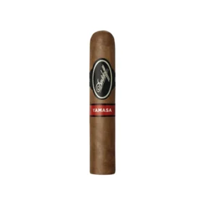 Davidoff Yamasa Petit Churchill Cigar – Single