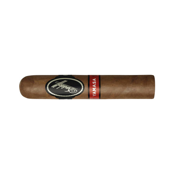 Davidoff Yamasa Petit Churchill Cigar – Single - Image 2