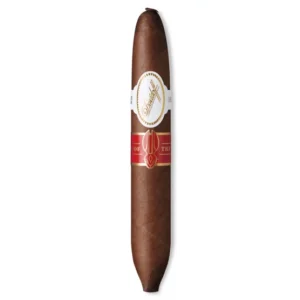 Davidoff Year of the Rabbit Limited Edition 2023 Perfecto Cigar – Single
