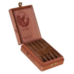 De Olifant Knakje XO Dutch (10 Cigars) – Single Box