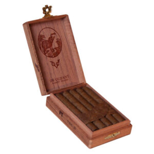 De Olifant Voc XO Dutch (10 Cigars) – Single Box