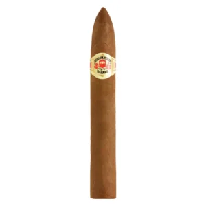 Diplomaticos No.2 Cigar – Single