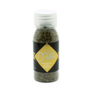 Enjoy Dokha Gold Blend Tobacco 50ml/14g