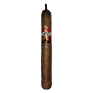 Drew Estate Larutan Big J Cigar – Single
